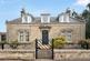 Queen Street, Elgin