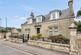 Queen Street, Elgin photo 2
