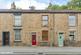 High Street West, Glossop, SK13