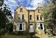 Langton Road, Norton YO17
