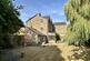 Langton Road, Norton YO17 photo 3