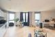 Cutter House, Royal Docks, London, E16