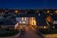 Tanners Lane, Corby Glen, Grantham, NG33