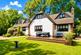 Whincroft Drive, FERNDOWN, Dorset, BH22