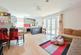 Brandon House, Claybury, Bushey, WD23