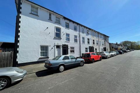 undefined, 23- 25 Southampton Street, Farnborough, Hampshire, GU14 6AU