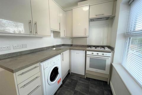 undefined, 23- 25 Southampton Street, Farnborough, Hampshire, GU14 6AU