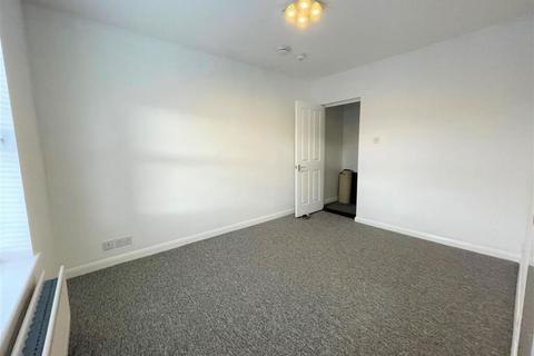 undefined, 23- 25 Southampton Street, Farnborough, Hampshire, GU14 6AU