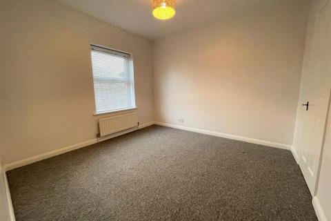 undefined, 23- 25 Southampton Street, Farnborough, Hampshire, GU14 6AU