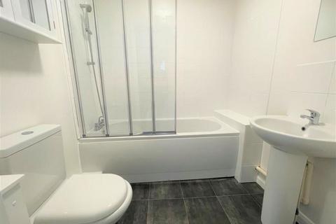 undefined, 23- 25 Southampton Street, Farnborough, Hampshire, GU14 6AU