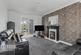 Ramsden Avenue, Langold photo 2