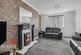 Ramsden Avenue, Langold photo 3