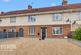 Ramsden Avenue, Langold