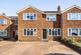 Cheriton Way, Camberley GU17