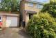 Well Copse Close, WATERLOOVILLE