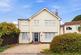 Englefield Close, Hockley, SS5