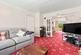 Englefield Close, Hockley, SS5 photo 2