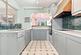 Englefield Close, Hockley, SS5 photo 3