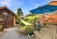 Englefield Close, Hockley, SS5 photo 4