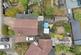 Englefield Close, Hockley, SS5 photo 5