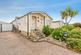 Churt Drive, Poplars Court, Bognor Regis, West Sussex, PO22