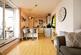 Eddystone House, Ferry Court, Cardiff, South Glamorgan, CF11