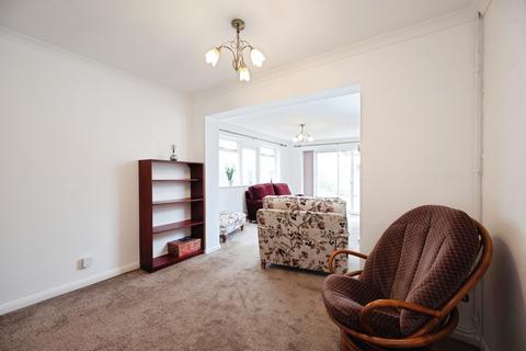 2 bedroom bungalow for sale, Elwell Green, Hayling Island, Hampshire, PO11