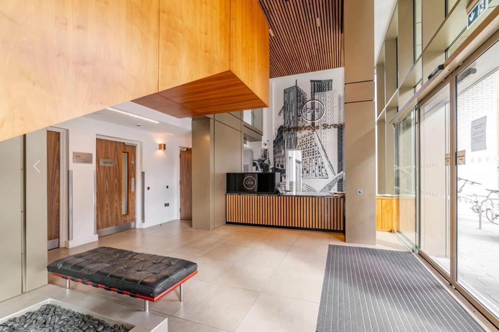 House in Manchester - View 5
