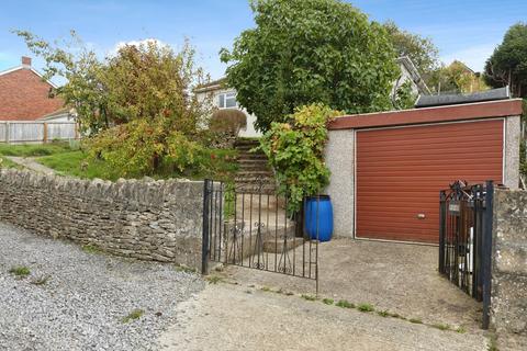 undefined, Lansdown, Stroud, GL5