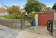 Lansdown, Stroud, GL5