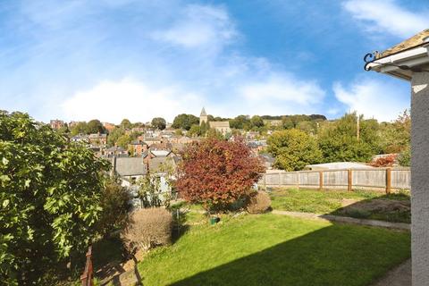 undefined, Lansdown, Stroud, GL5