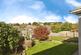 Lansdown, Stroud, GL5 photo 3
