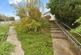 Lansdown, Stroud, GL5 photo 4