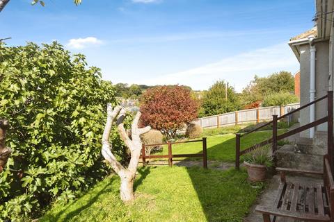 undefined, Lansdown, Stroud, GL5