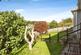 Lansdown, Stroud, GL5 photo 5