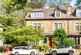 St. Marys Walk, Harrogate, HG2