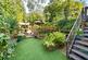 St. Marys Walk, Harrogate, HG2 photo 2