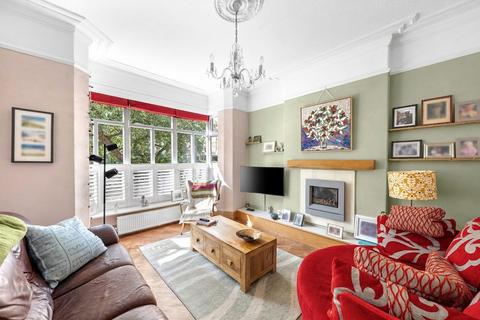 4 bedroom terraced house for sale, St. Marys Walk, Harrogate, HG2