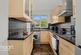 Pettits Road, Dagenham photo 5