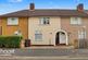 Pettits Road, Dagenham photo 2