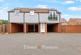 Martin Hunt Drive, Stanway, Colchester, Essex, CO3