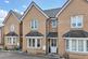 Mccrae Close, Royston SG8