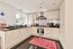 Mccrae Close, Royston SG8 photo 2