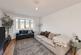 Mccrae Close, Royston SG8 photo 3