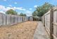 Mccrae Close, Royston SG8 photo 4