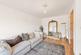 Mccrae Close, Royston SG8 photo 5