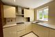 Gibsons Place, Eynsford, Kent