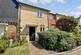 Gibsons Place, Eynsford DA4