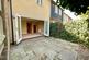 Gibsons Place, Eynsford DA4 photo 3