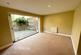 Gibsons Place, Eynsford DA4 photo 4